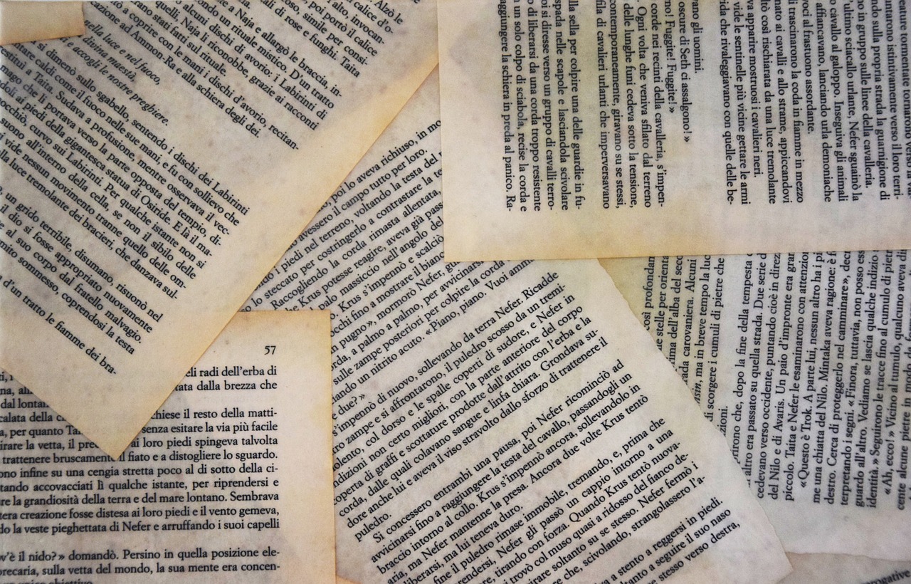 Cztery dylematy przy opisach stanowisk pracy i jak sobie z nimi radzić?