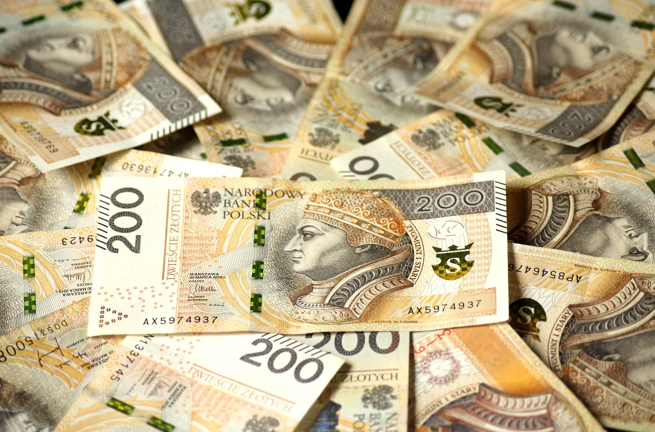 Zarządzanie podwyżkami wynagrodzeń - Kluczowe uwarunkowania